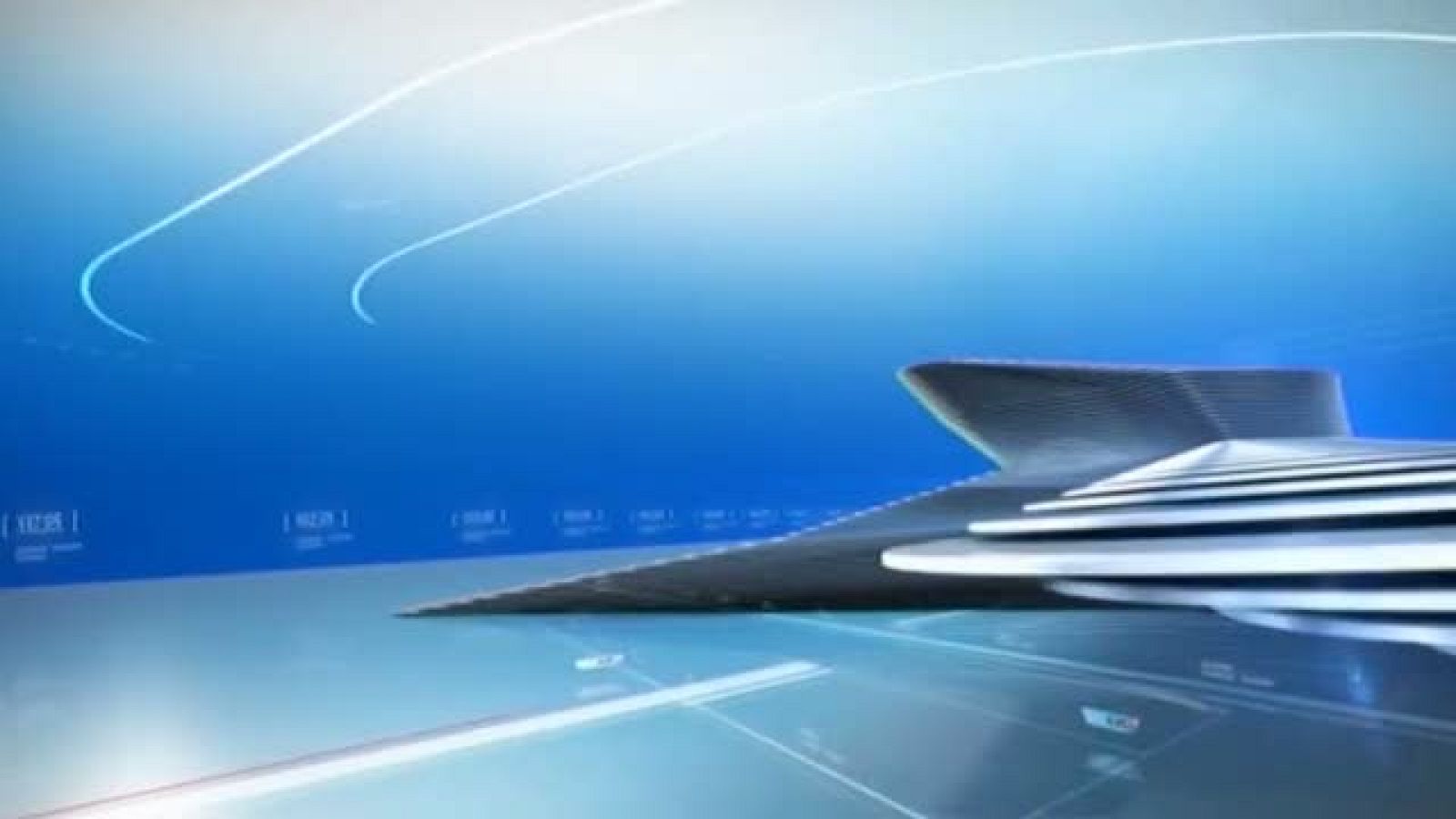 Asturias en 2' - 30/12/2020 | Ver