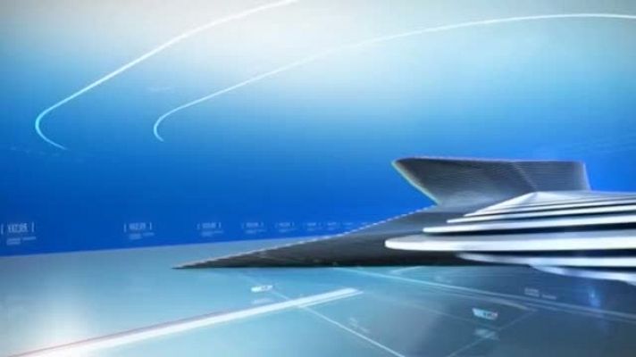 Panorama Regional - Asturias en 2' - 30/12/2020