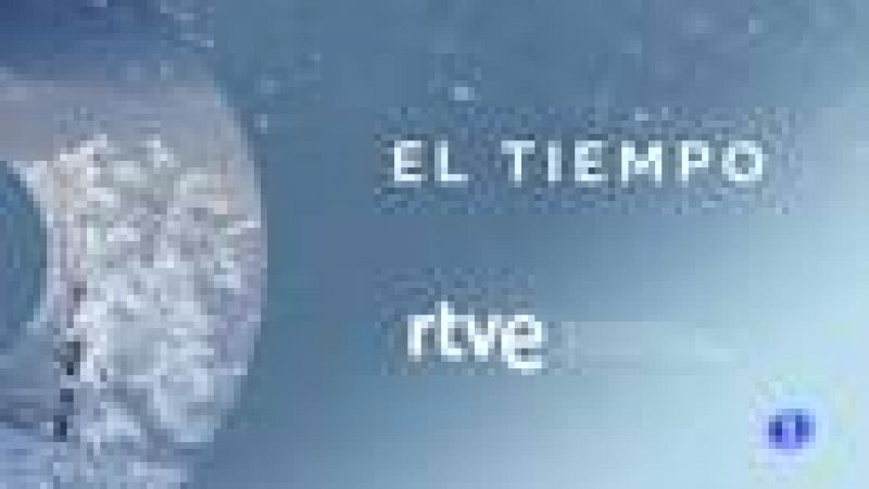 El tiempo en La Rioja - 30/12/20-Ver ahora