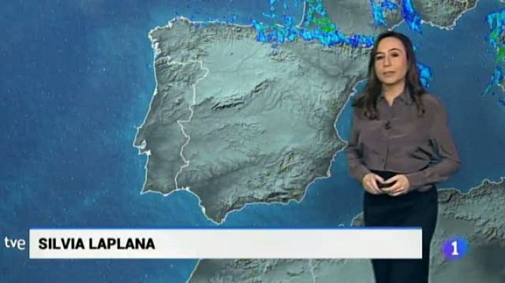Noticias de Extremadura - El tiempo en Extremadura - 30/12/2020