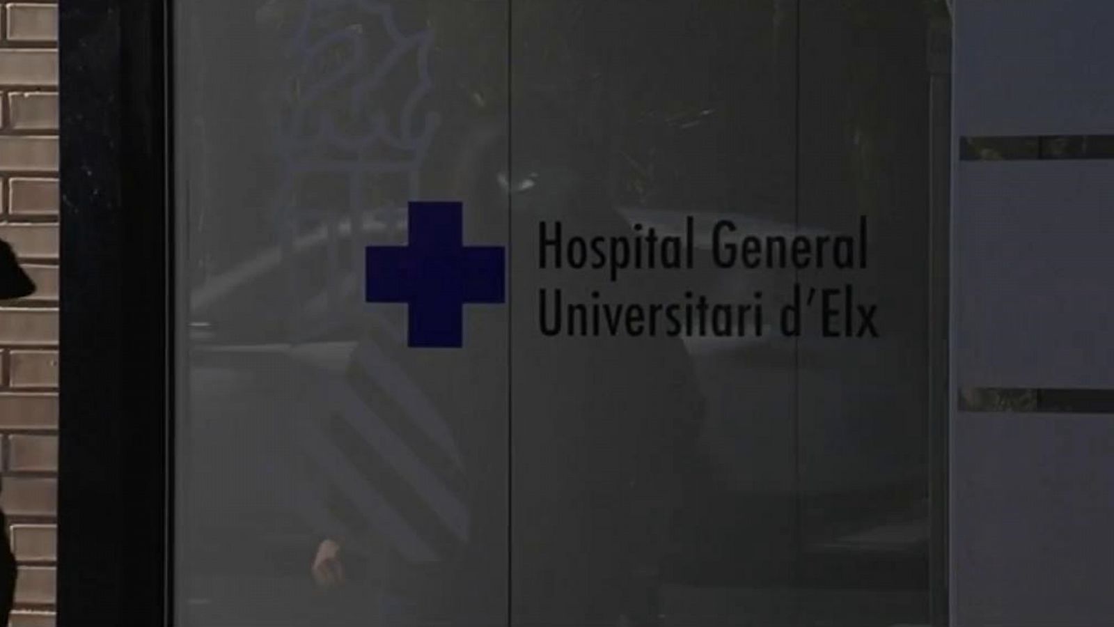 L'Informatiu - Comunitat Valenciana 2 - 30/12/20 - ver ahora