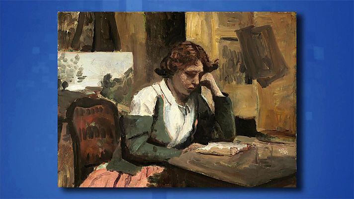 Saber y ganar - Saber y ganar - 30/12/20