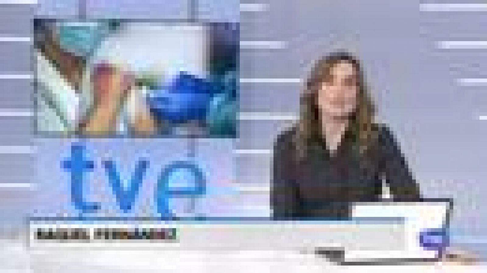 Noticias de Castilla-La Mancha 2 - 30/12/2020 - RTVE.es