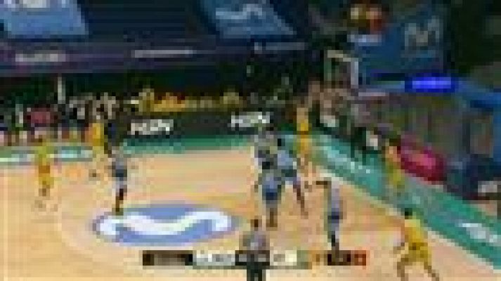 Telecanarias - Deportes Canarias - 30/12/2020