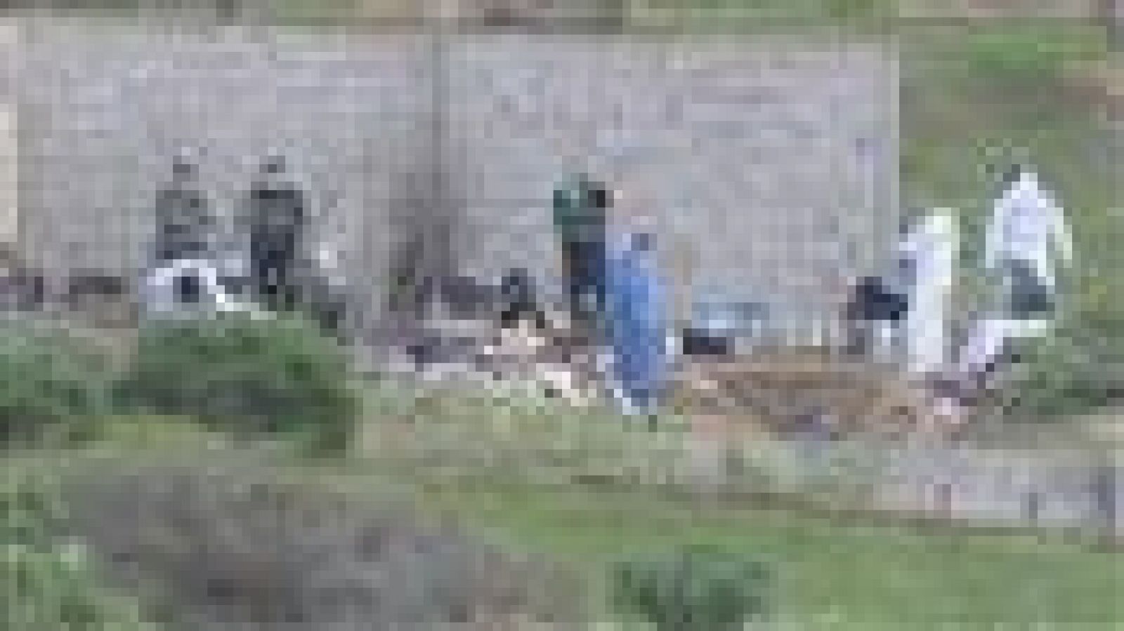 Telecanarias - 30/12/2020