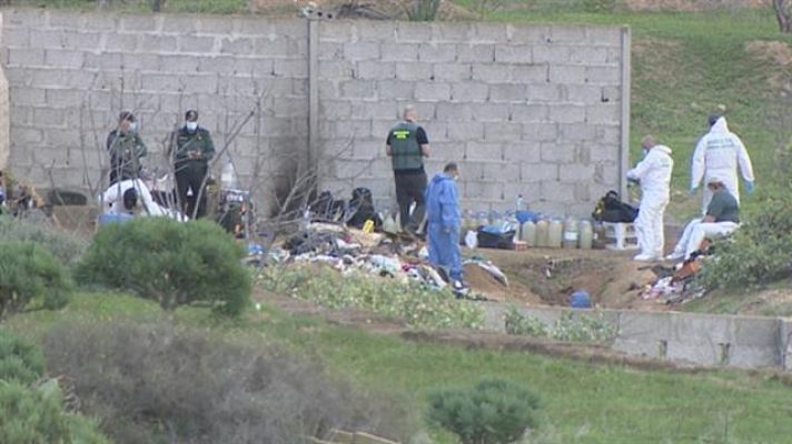 Telecanarias - Telecanarias - 30/12/2020