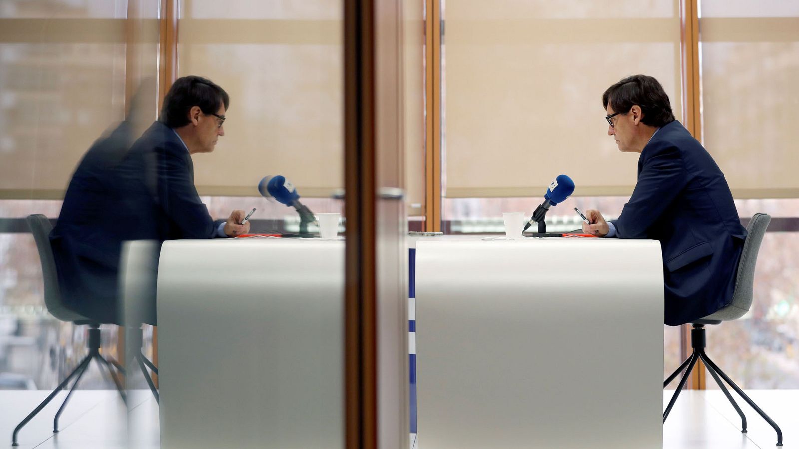 Telediario 2 en cuatro minutos 30/12/20 - Ver ahora