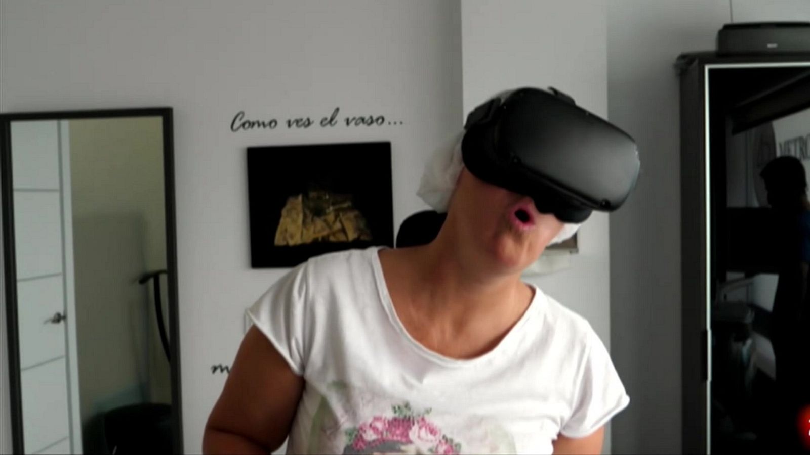 Emprende Express - 30/12/20 - ver ahora