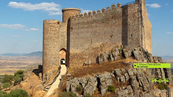 Ruta 17 - Programa 6