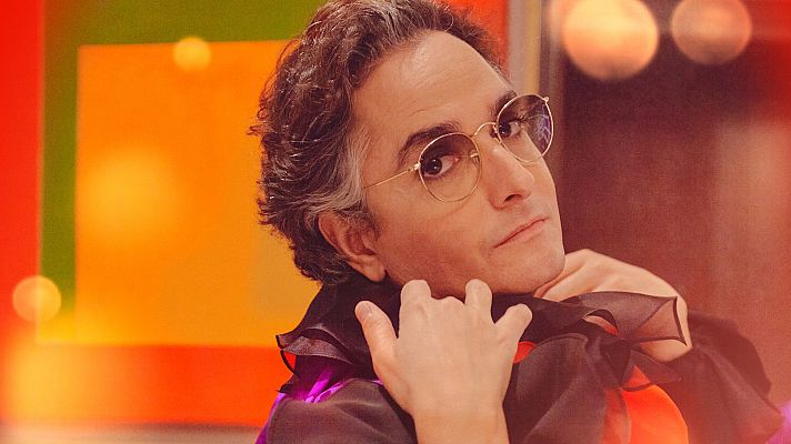 #NavidadesRasé - Extra Navidades Rasé: Los looks de Josie