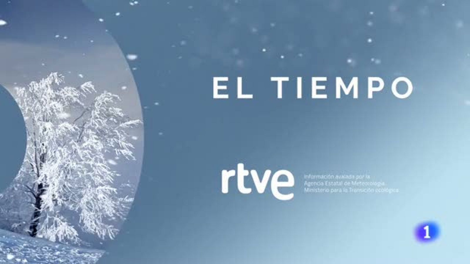 El tiempo en La Rioja - 31/12/20-Ver ahora