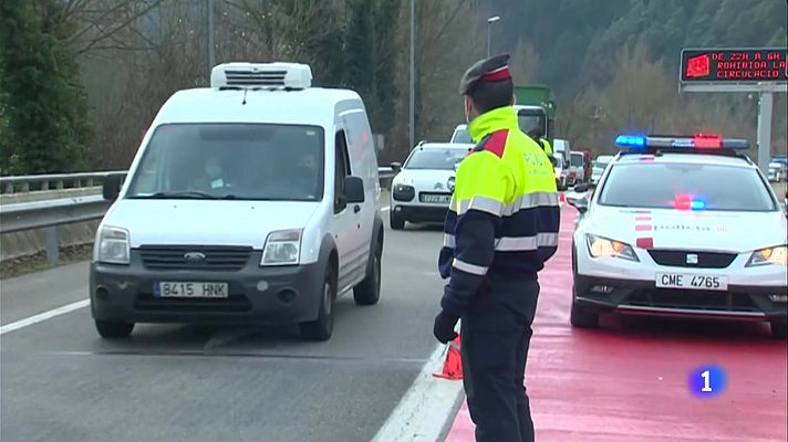 L'Informatiu - L'informatiu 2 - 31/12/2020