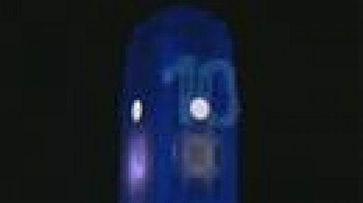 Telecanarias - Canarias en 2' - 31/12/2020