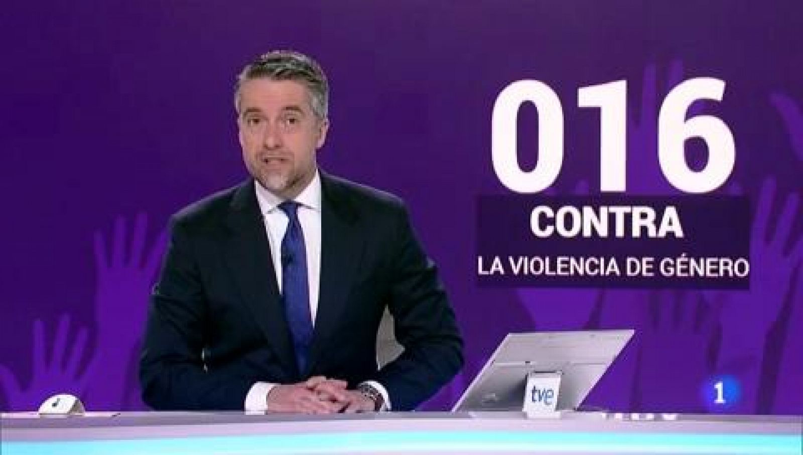 La Policía investiga un posible asesinato machista en la localidad madrileña de Torrejón- RTVE.es