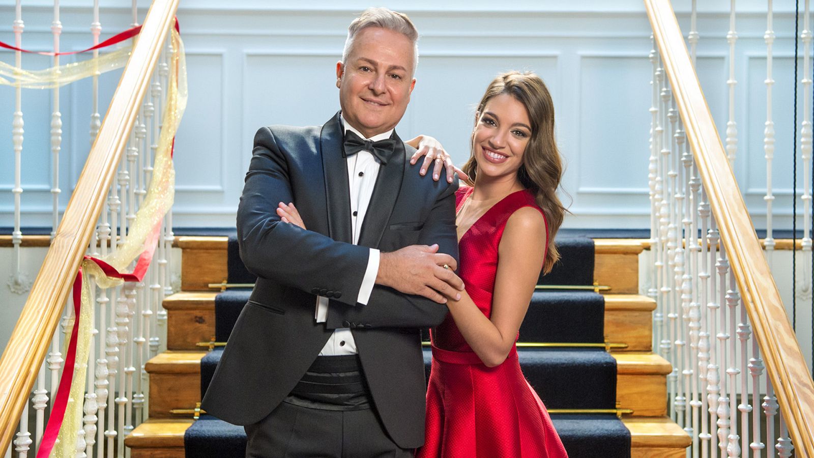 Campanadas Canarias 2021 - RTVE.es - Campanadas de Fin de Año | Ver