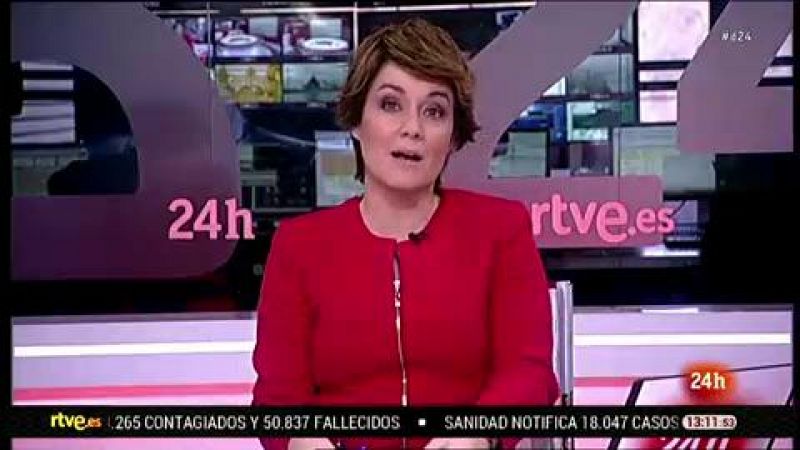 Brexit | la unión europea y el reino unidos se separan tras casi medio siglo juntos