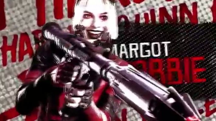 Telediario 1 - 2021 arranca con mucho cine pendiente de estreno