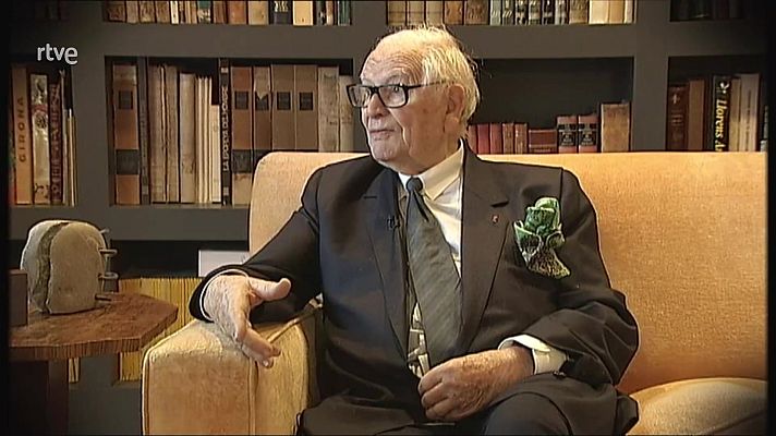 Flash moda - Flash Moda - 02/01/21