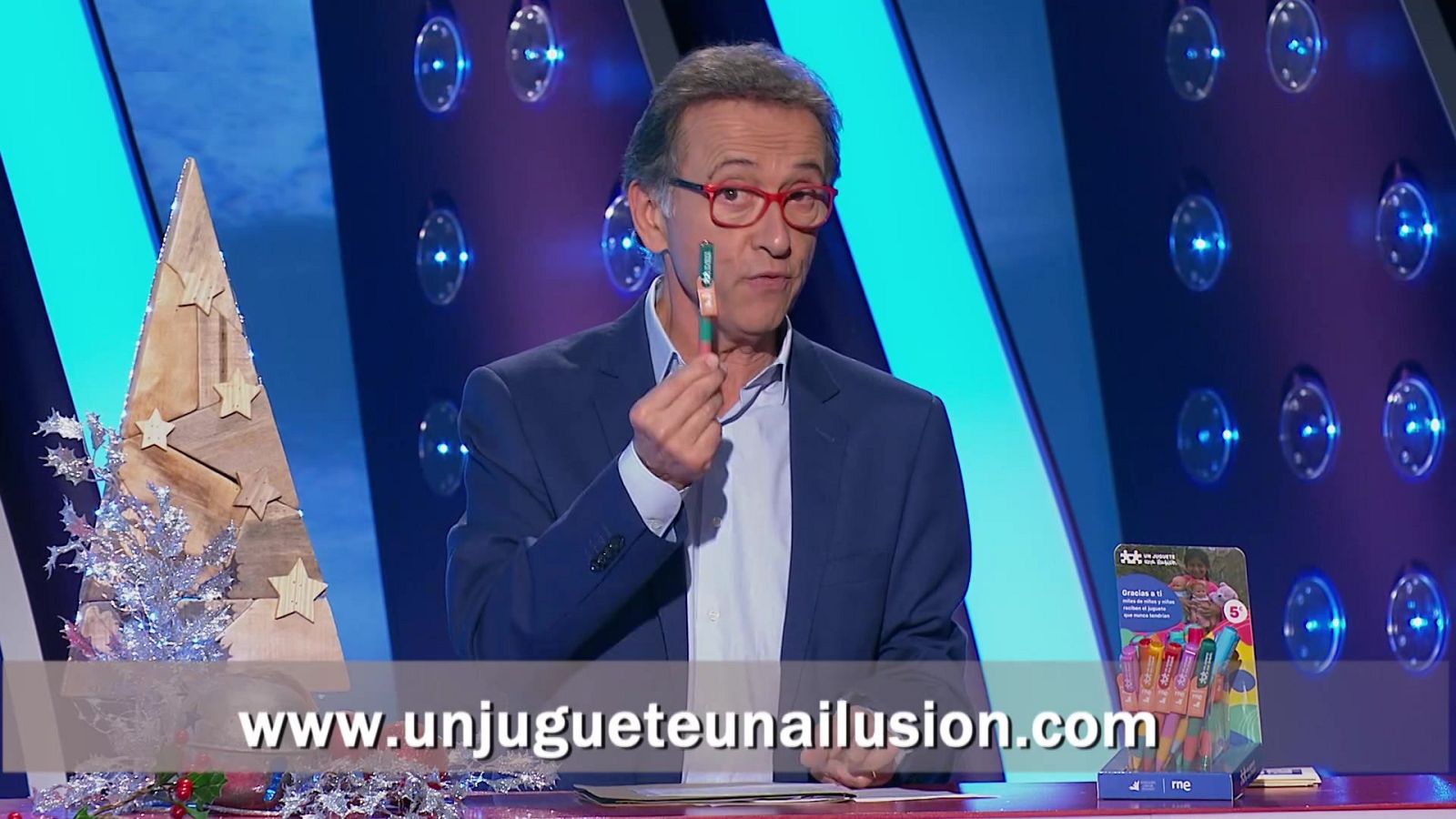 Saber y ganar. Edición de fin de semana - 02/01/21 - ver ahora