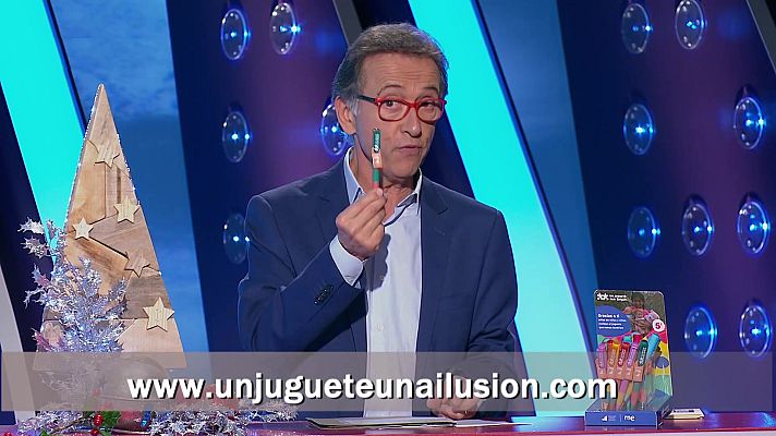 Saber y ganar - Saber y ganar. Edición de fin de semana - 02/01/21