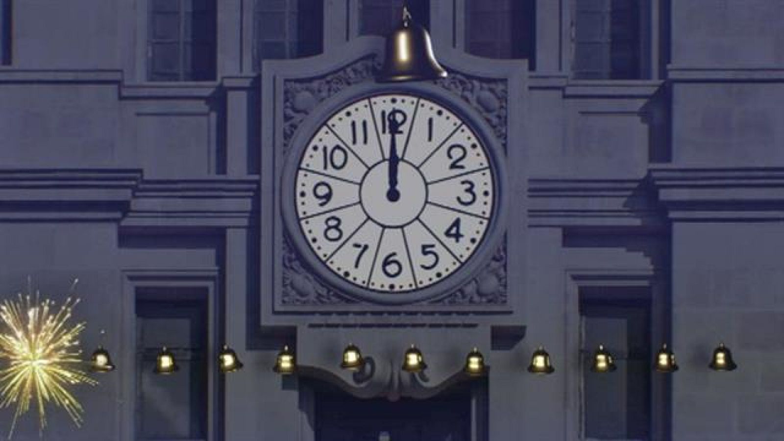 Telecanarias - 02/01/2021