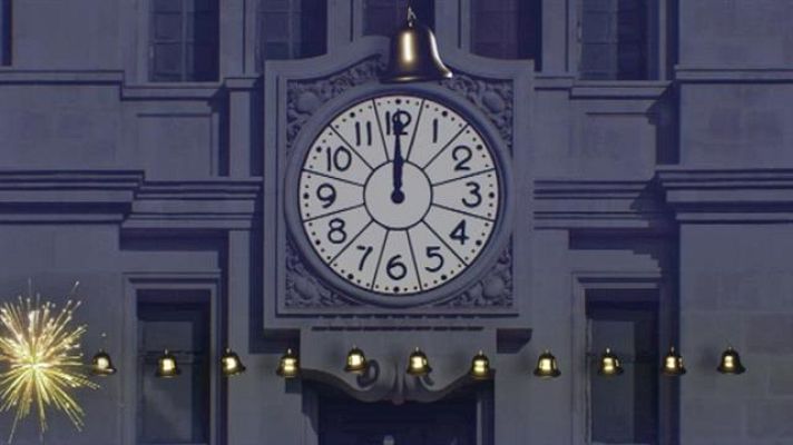 Telecanarias - Telecanarias - 02/01/2021