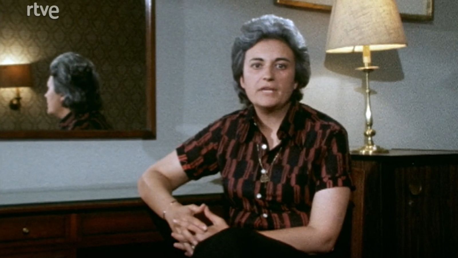 Revista de toros - Feria de Abril en Sevilla (1977)