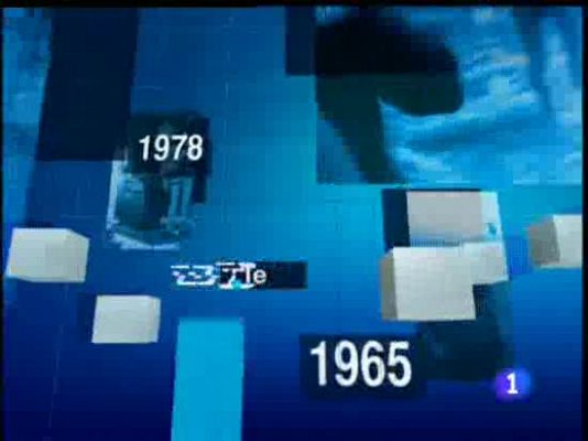 ¿Te acuerdas? - El desastre de la talidomida