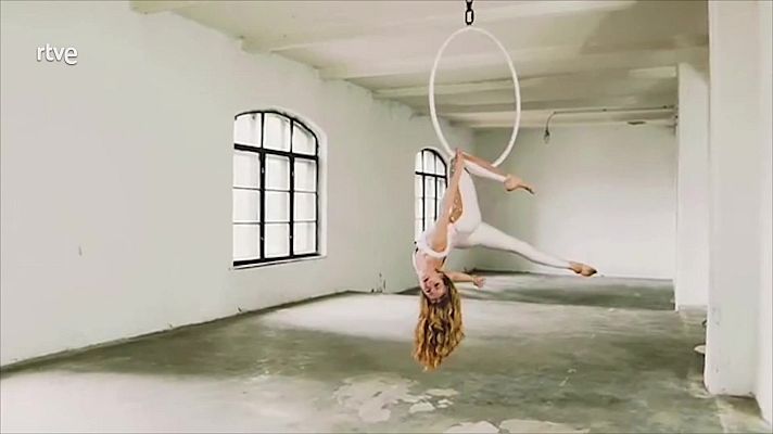 Tvemos - Tvemos - 03/01/21