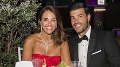 Corazón - Año nuevo, famosos nuevos