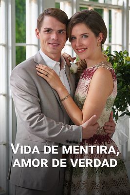 Cine internacional - Vida de mentira, amor de verdad