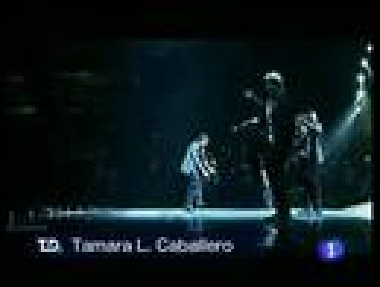 Jackson murió de sobredosis de Propofol | Ver