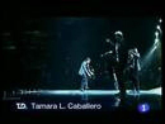  - Jackson murió de sobredosis