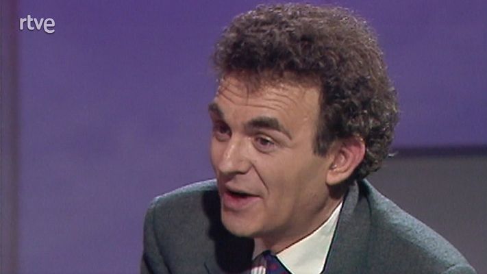 Estress - Bisturíes y bisuterías