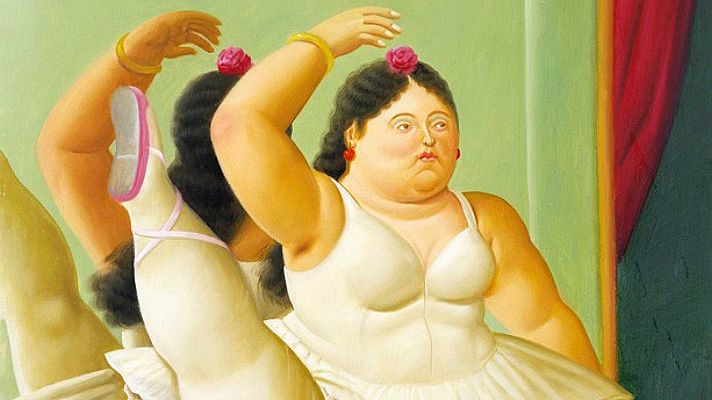 Botero