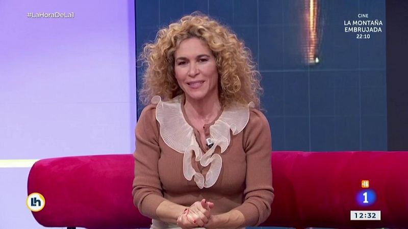 Desalojan un centro comercial de Marbella por un acto de Kiko Rivera y Omar Montes - La hora de La 1 | Ver
