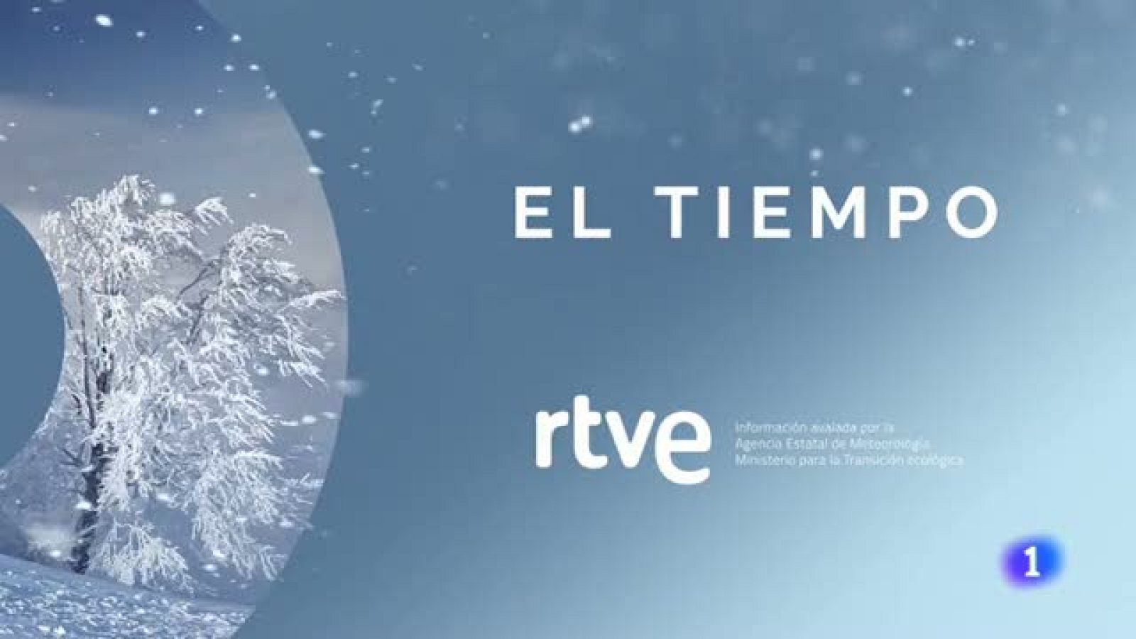 El tiempo en La Rioja - 04/01/21-Ver ahora