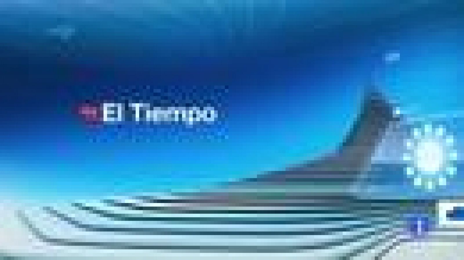 Telenavarra: El Tiempo en la Comunidad de Navarra - 04/01/2021 | RTVE Play