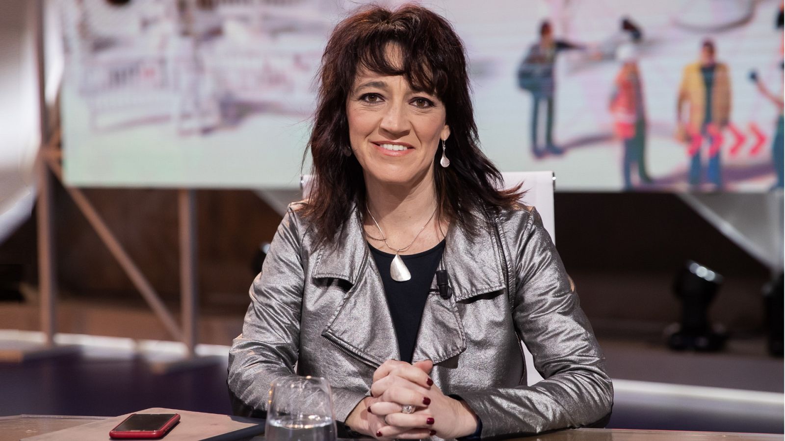 Las cosas claras - Programa 32 - 04/01/21 - ver ahora