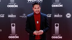 Flash Moda - David de Maria nos habla de sus gustos de moda