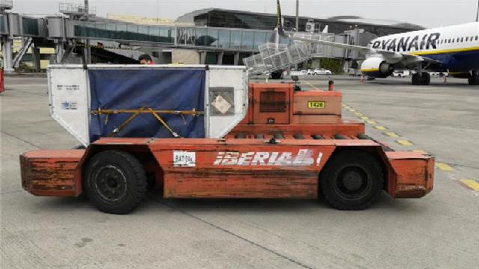 Telecanarias - 04/01/2021