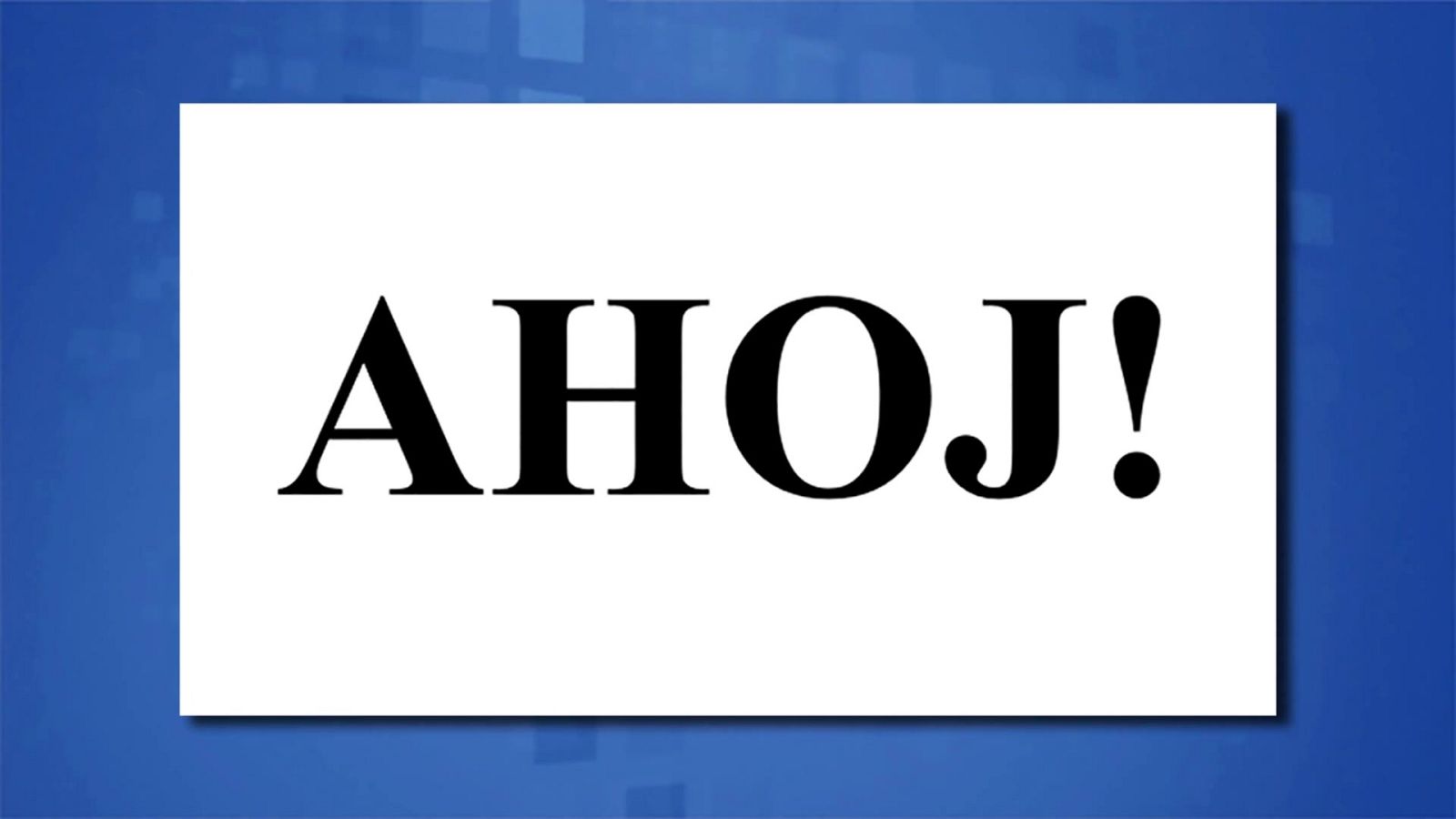 Saber y ganar - 04/01/21 - ver ahora