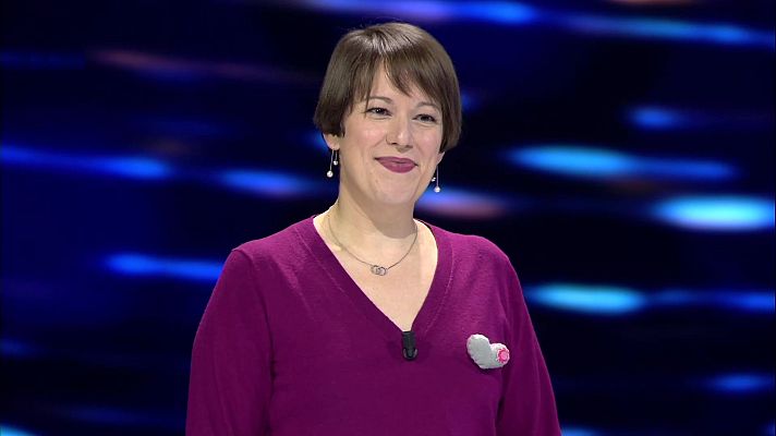 El cazador - Programa 197 - 04/01/21