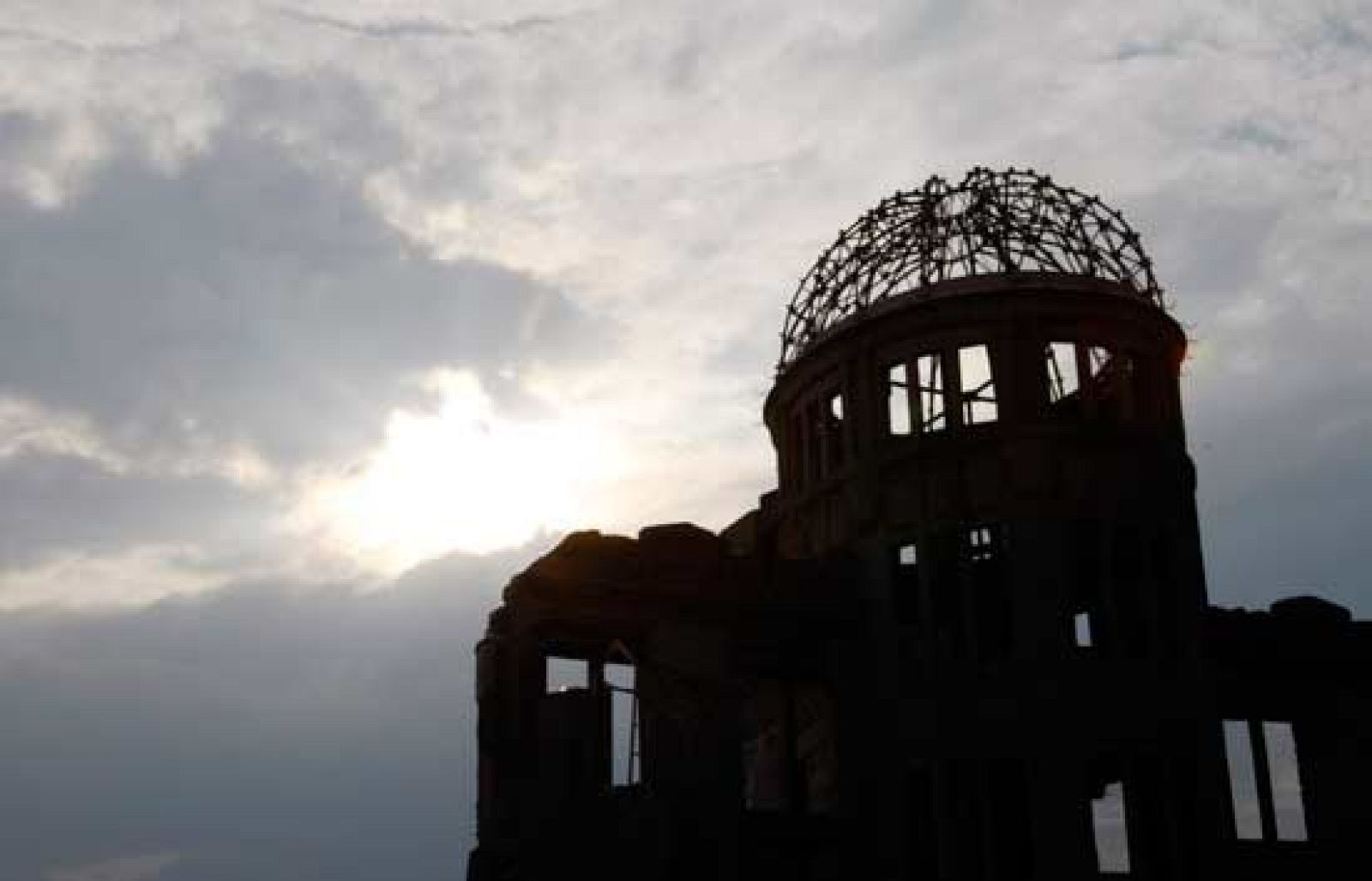 Informe semanal - La peor de las guerras | Ver