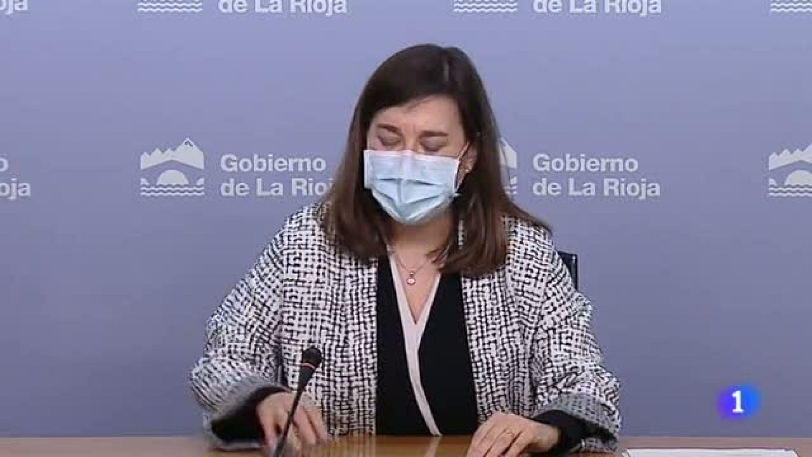 Informativo Telerioja - 05/01/21-Ver ahora