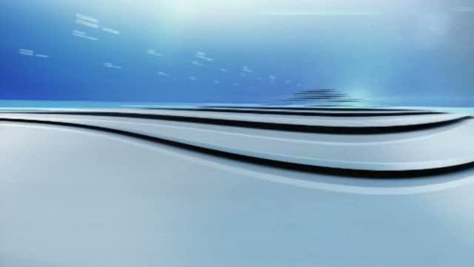 Noticias de Castilla-La  Mancha - 05/01/20 - Ver ahora