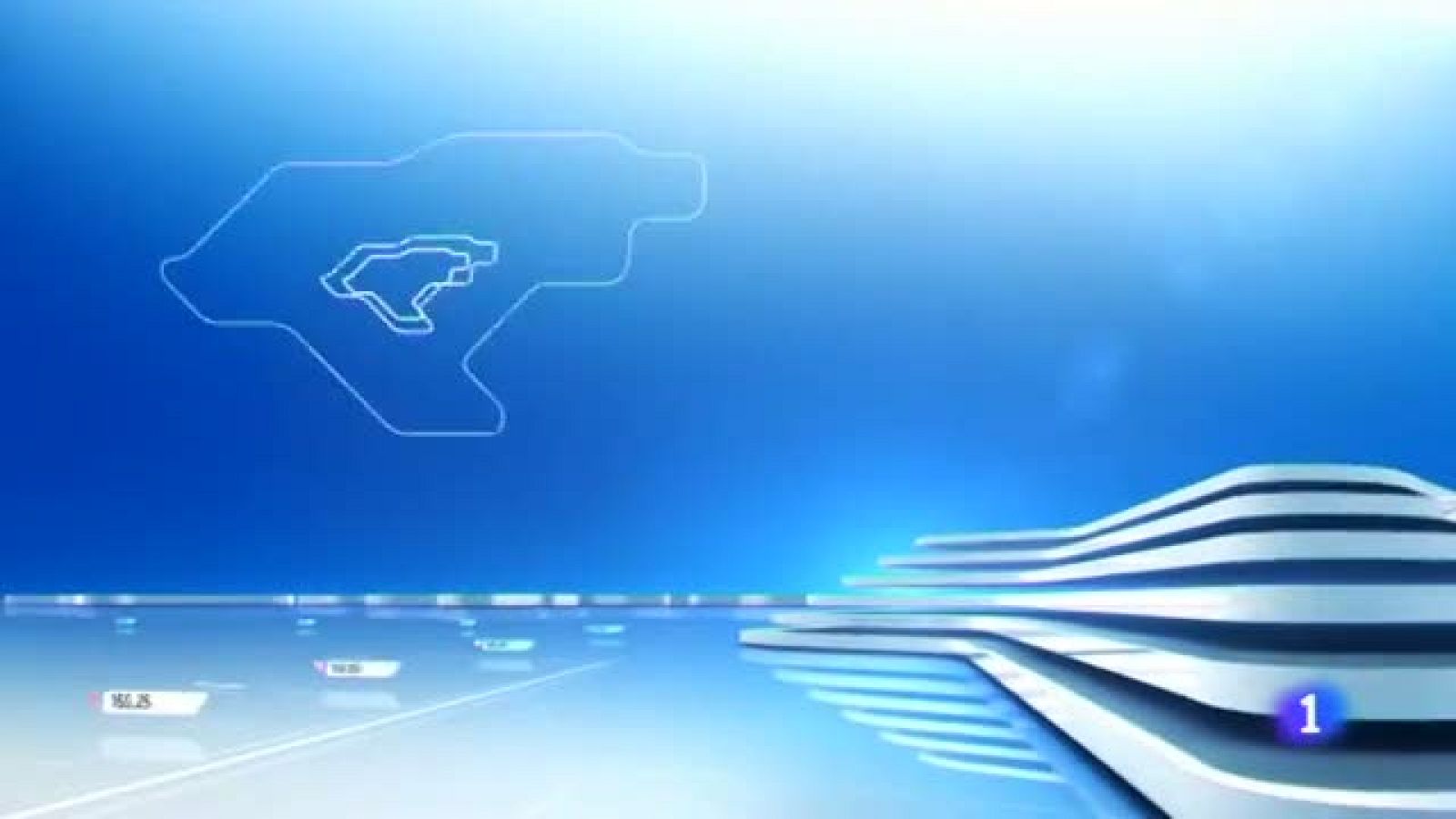 Telecantabria 2 - 5/01/20