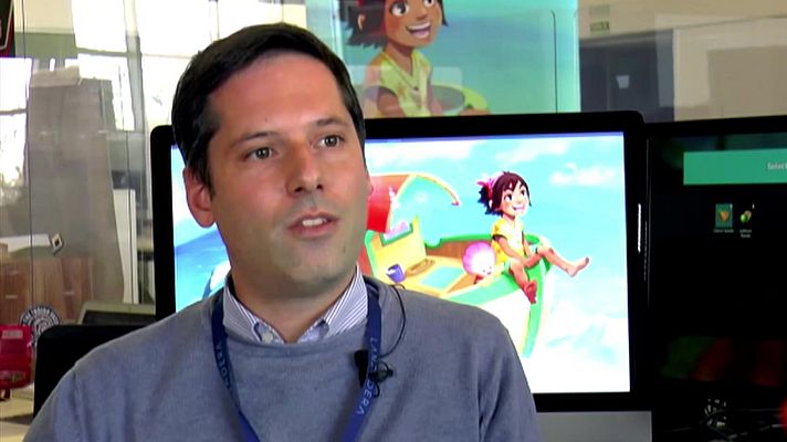 Emprende Express - Emprende Express - 05/01/21