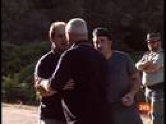  - Investigación sobre Laura Alonso