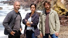 'La caza. Tramuntana' estreno el miércoles 13 de enero en La 1